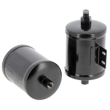 Filtr osuszacza DYH 90011 | OptimaFiltr