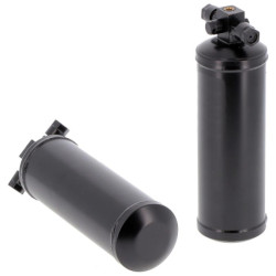 Filtr osuszacza DYH 90012 | OptimaFiltr