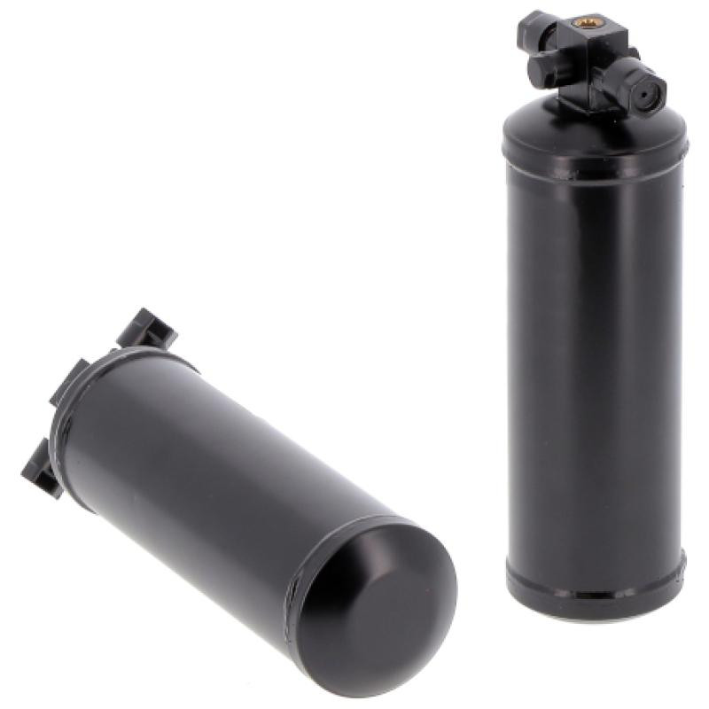 Filtr osuszacza DYH 90012