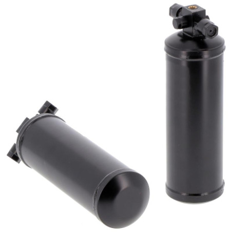 Filtr osuszacza DYH 90012 | OptimaFiltr