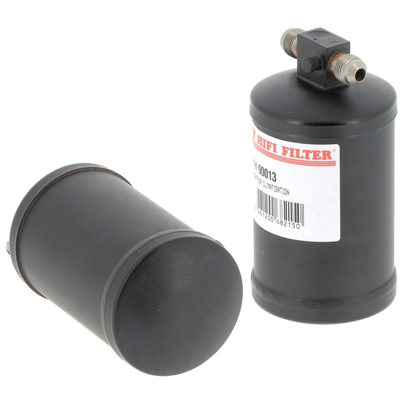 Filtr osuszacza DYH 90013