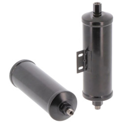 Filtr osuszacza DYH 90014 | OptimaFiltr