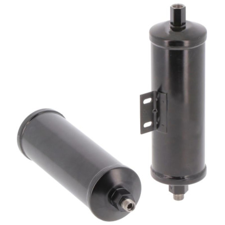 Filtr osuszacza DYH 90014 | OptimaFiltr