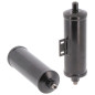 Filtr osuszacza DYH 90014