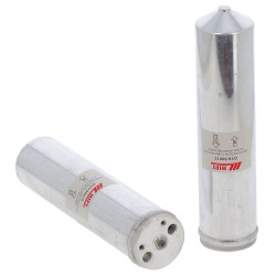 Filtr osuszacza DYH 90015 | OptimaFiltr