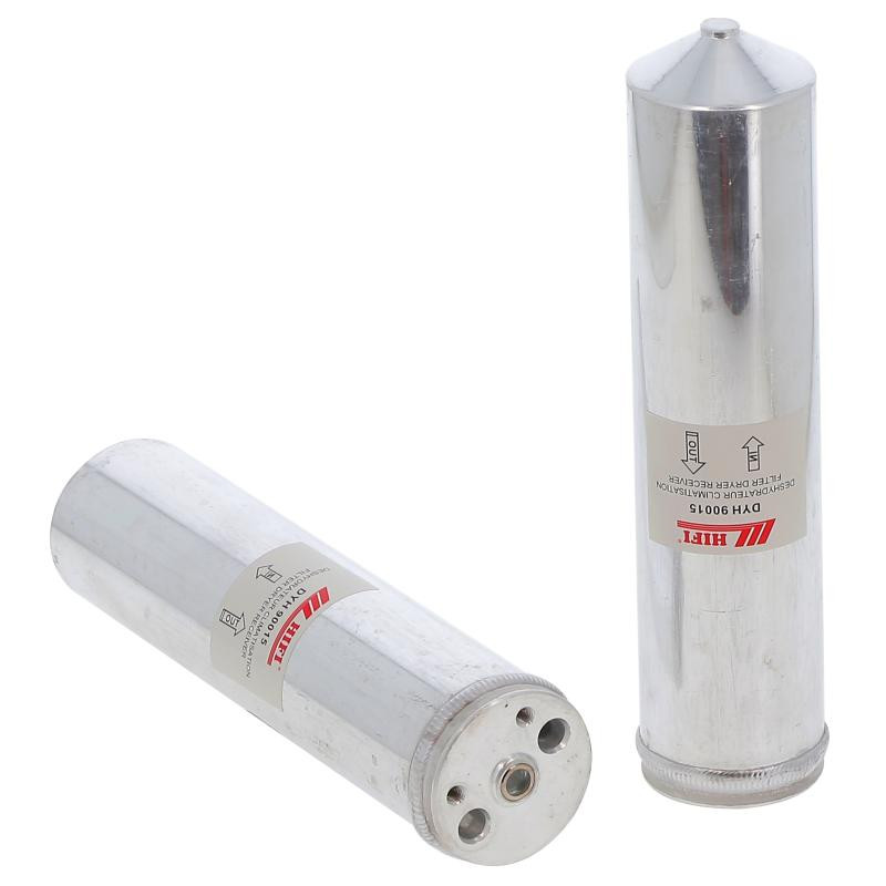 Filtr osuszacza DYH 90015