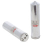 Filtr osuszacza DYH 90015