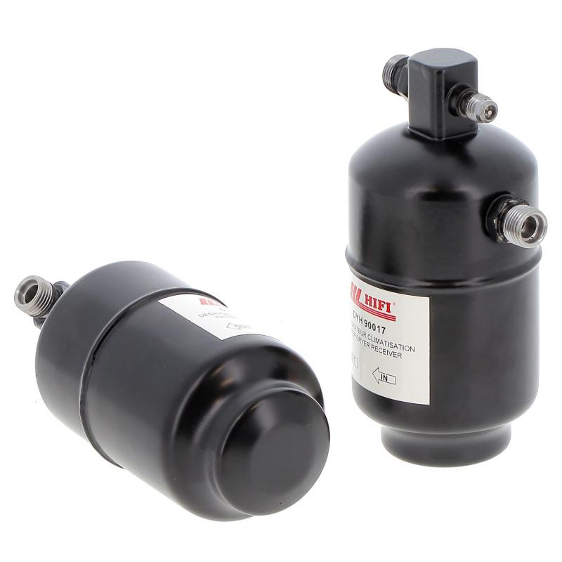 Filtr osuszacza DYH 90017