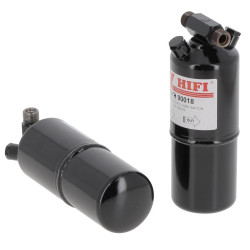 Filtr osuszacza DYH 90018 | OptimaFiltr