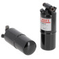 Filtr osuszacza DYH 90018