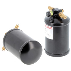 Filtr osuszacza DYH 90019 | OptimaFiltr