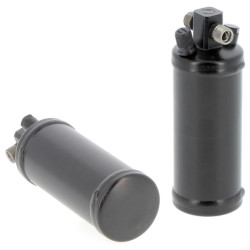 Filtr osuszacza DYH 90020 | OptimaFiltr