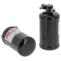 Filtr osuszacza DYH 90021 | OptimaFiltr