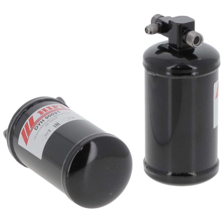 Filtr osuszacza DYH 90021 | OptimaFiltr
