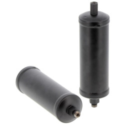 Filtr osuszacza DYH 90023 | OptimaFiltr