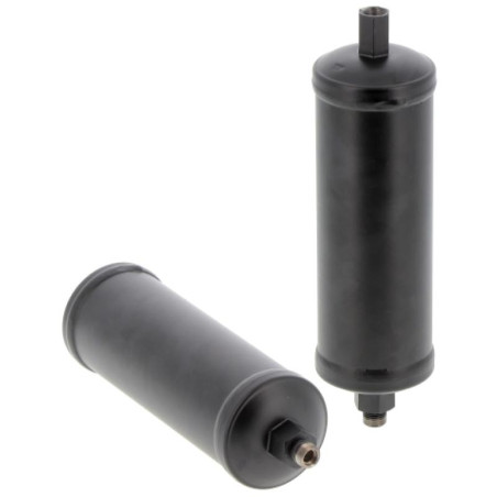 Filtr osuszacza DYH 90023 | OptimaFiltr