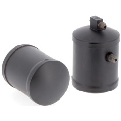 Filtr osuszacza DYH 90024 | OptimaFiltr