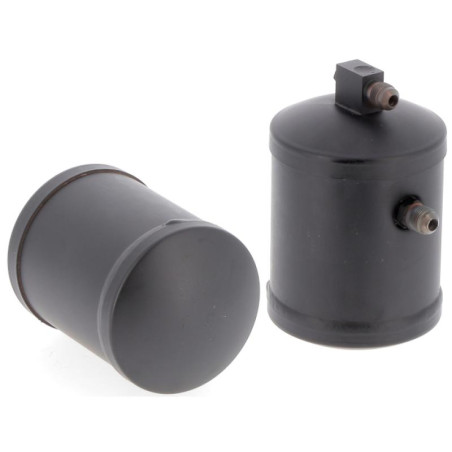 Filtr osuszacza DYH 90024 | OptimaFiltr