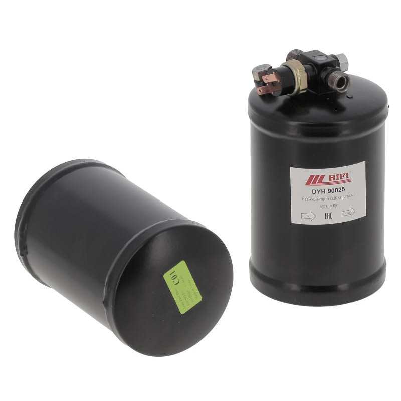 Filtr osuszacza DYH 90025