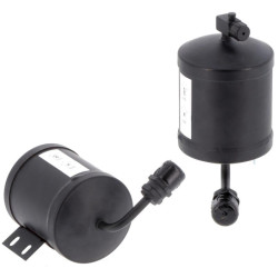 Filtr osuszacza DYH 90026 | OptimaFiltr