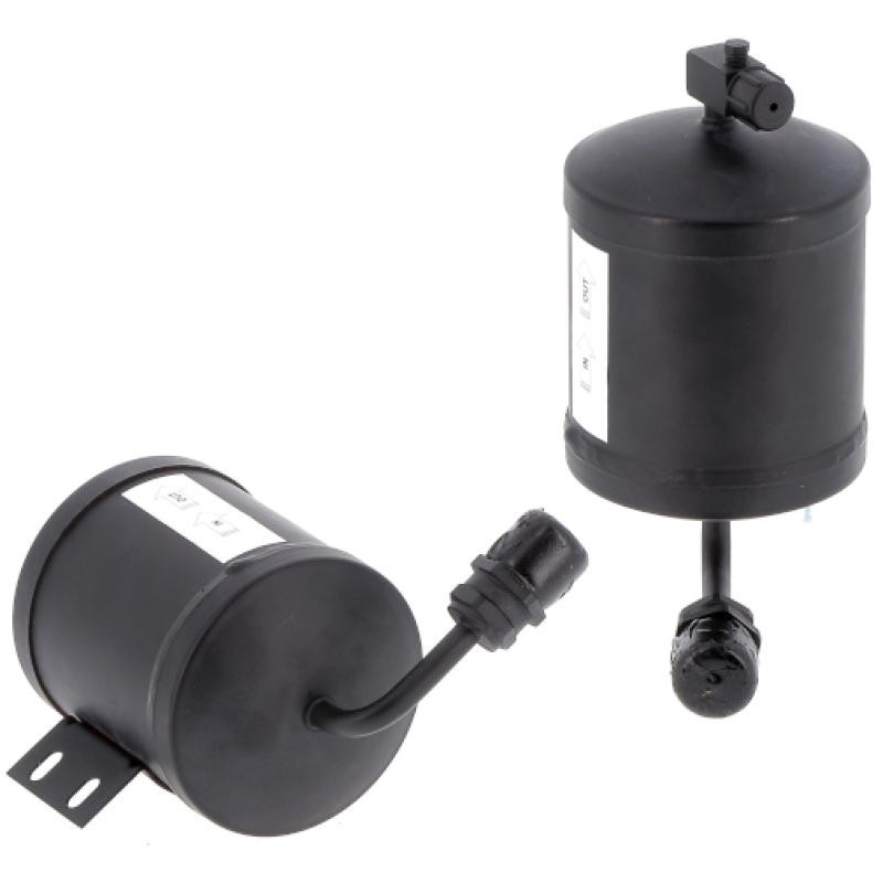 Filtr osuszacza DYH 90026