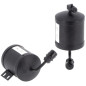 Filtr osuszacza DYH 90026