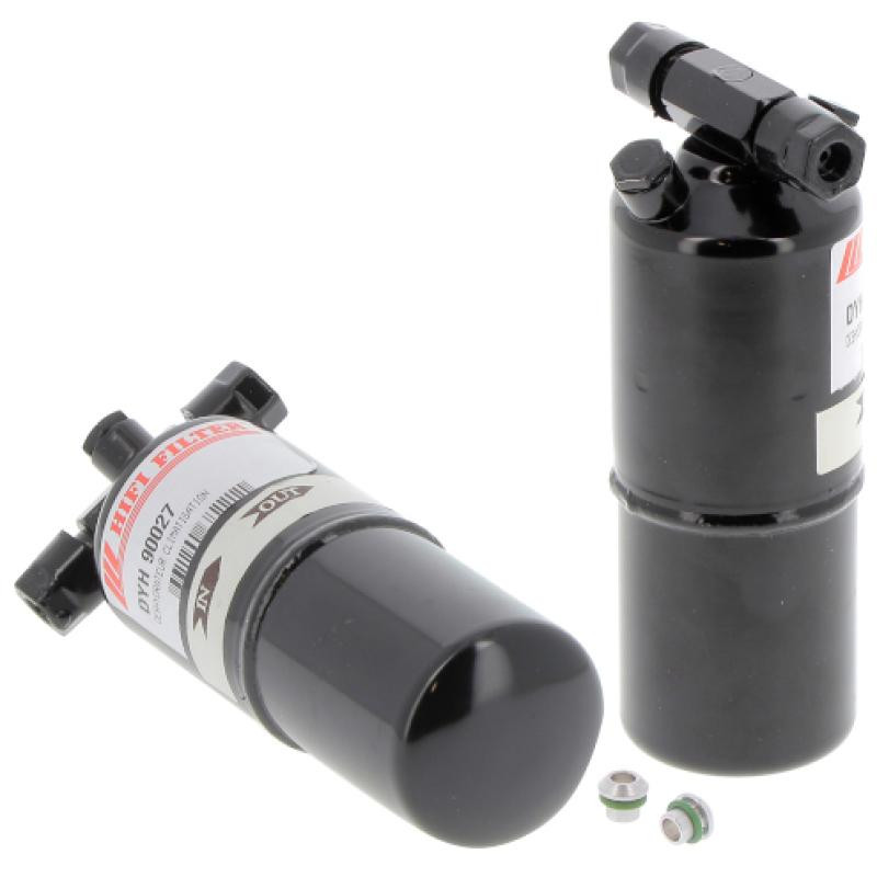 Filtr osuszacza DYH 90027