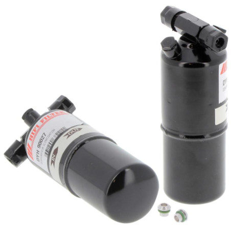 Filtr osuszacza DYH 90027 | OptimaFiltr