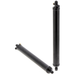 Filtr osuszacza DYH 90029 | OptimaFiltr