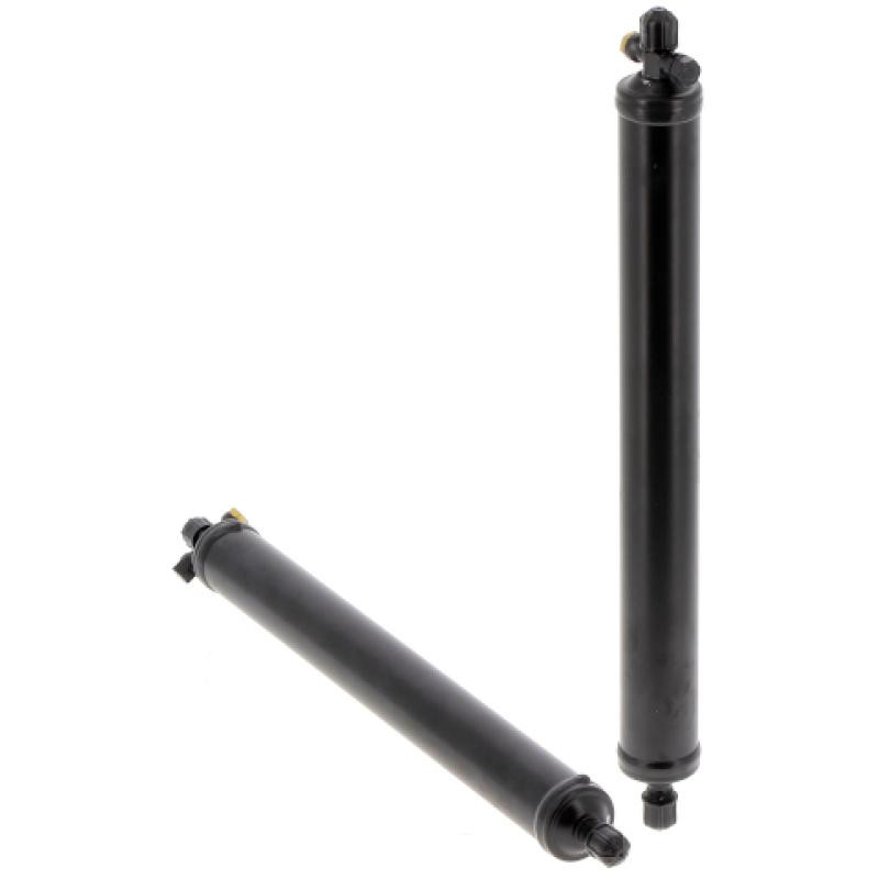 Filtr osuszacza DYH 90029