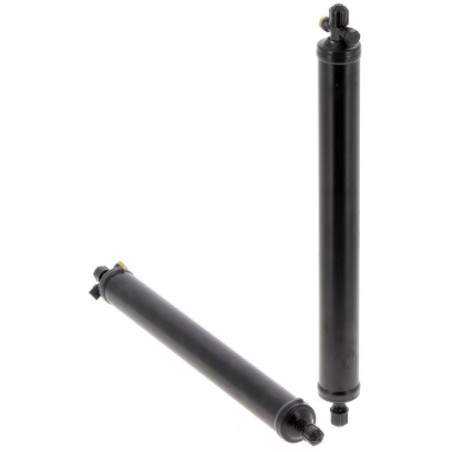 Filtr osuszacza DYH 90029 | OptimaFiltr