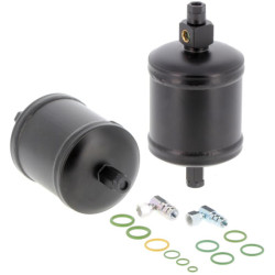 Filtr osuszacza DYH 90030 | OptimaFiltr