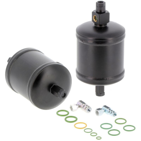 Filtr osuszacza DYH 90030 | OptimaFiltr