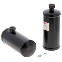 Filtr osuszacza DYH 90031 | OptimaFiltr