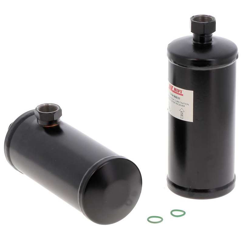 Filtr osuszacza DYH 90031
