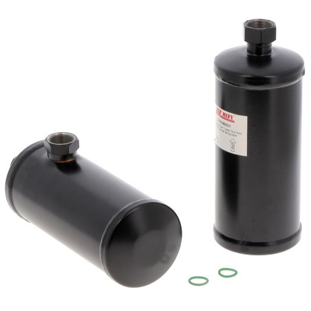 Filtr osuszacza DYH 90031 | OptimaFiltr