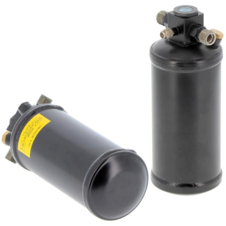 Filtr osuszacza DYH 90032 | OptimaFiltr