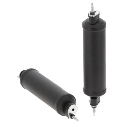 Filtr osuszacza DYH 90036 | OptimaFiltr