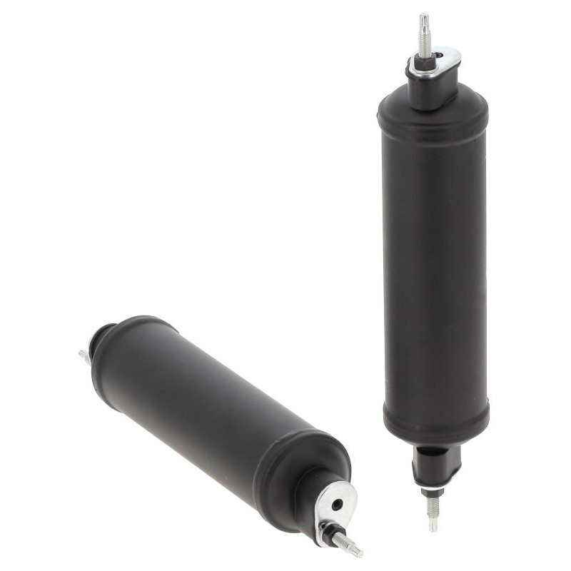 Filtr osuszacza DYH 90036