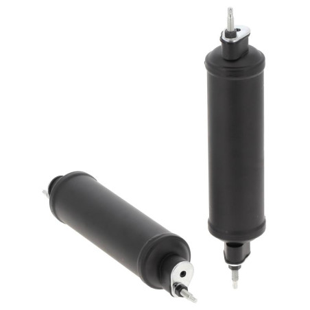 Filtr osuszacza DYH 90036 | OptimaFiltr