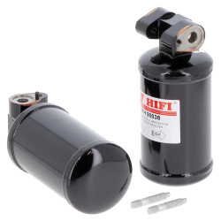 Filtr osuszacza DYH 90038 | OptimaFiltr