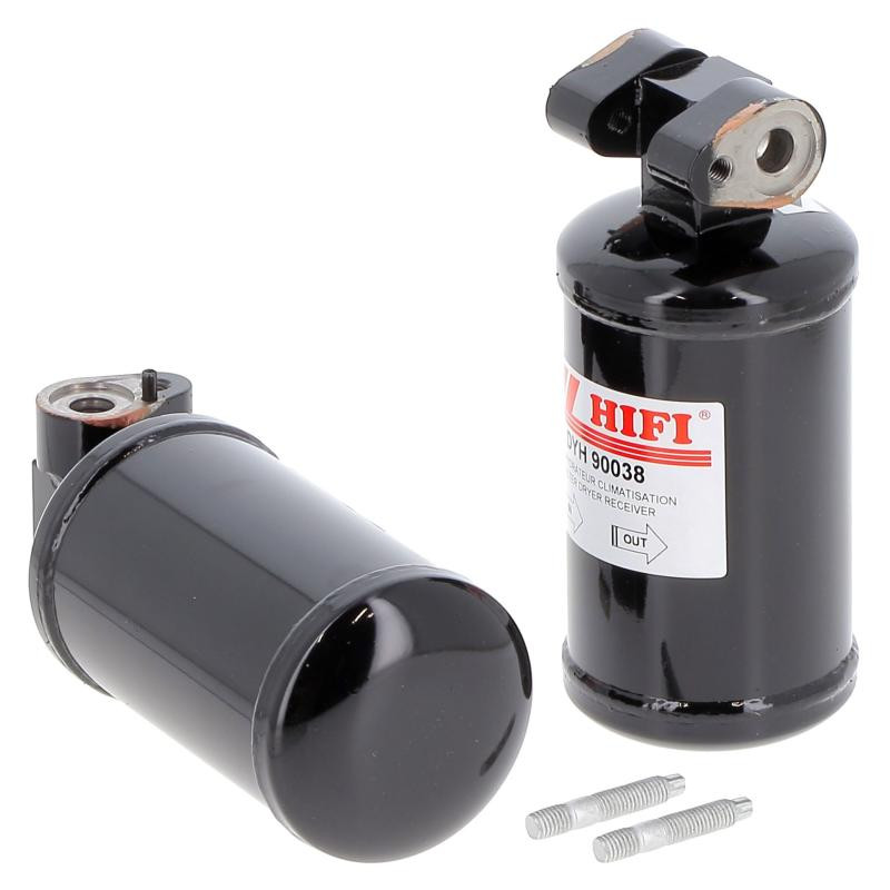 Filtr osuszacza DYH 90038