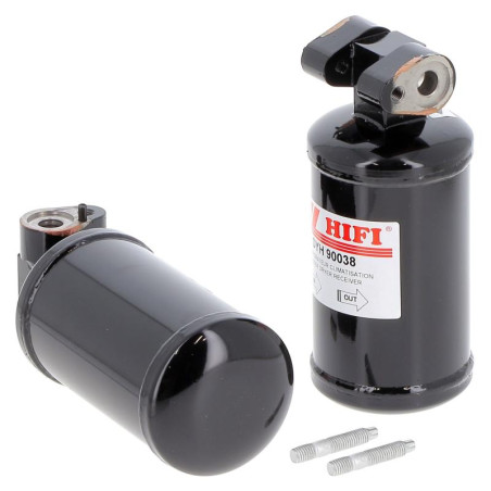 Filtr osuszacza DYH 90038 | OptimaFiltr