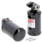 Filtr osuszacza DYH 90038