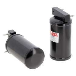 Filtr osuszacza DYH 90039 | OptimaFiltr