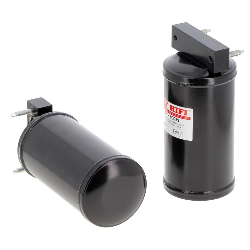 Filtr osuszacza DYH 90039