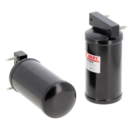 Filtr osuszacza DYH 90039 | OptimaFiltr