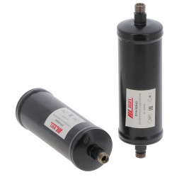 Filtr osuszacza DYH 90040 | OptimaFiltr