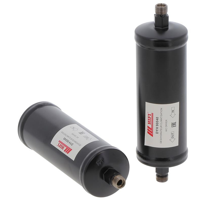 Filtr osuszacza DYH 90040