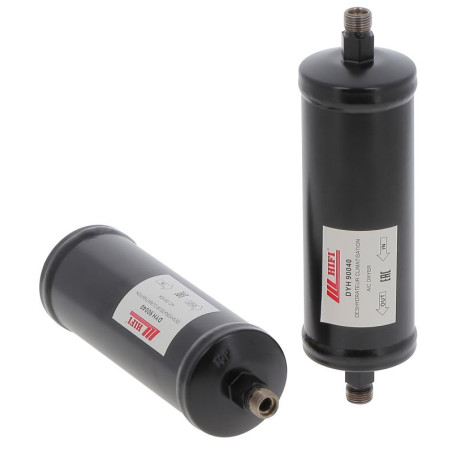 Filtr osuszacza DYH 90040 | OptimaFiltr
